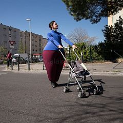 Les_Gonflés 20130414_078 CPR.jpg