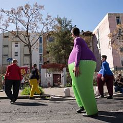 Les_Gonflés 20130414_083 CPR.jpg