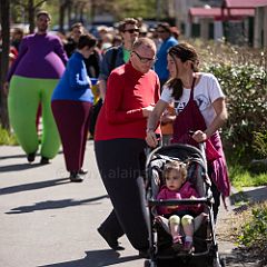 Les_Gonflés 20130414_085 CPR.jpg