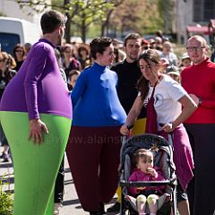 Les_Gonflés 20130414_087 CPR.jpg