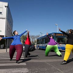 Les_Gonflés 20130414_089 CPR.jpg