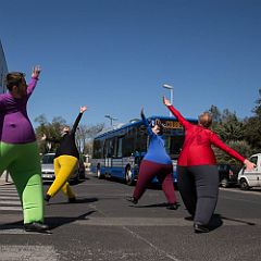 Les_Gonflés 20130414_090 CPR.jpg