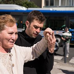 Les_Gonflés 20130414_092 CPR.jpg