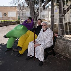 Les_Gonflés 20130414_093 CPR.jpg