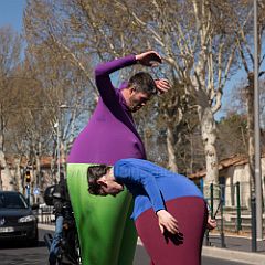 Les_Gonflés 20130414_098 CPR.jpg