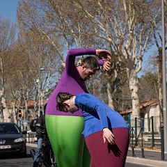 Les_Gonflés 20130414_099 CPR.jpg