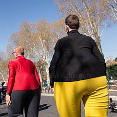 Les_Gonflés 20130414_101 CPR.jpg