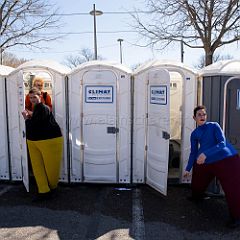 Les_Gonflés 20130414_102 CPR.jpg