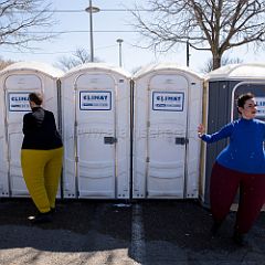 Les_Gonflés 20130414_103 CPR.jpg