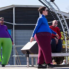 Les_Gonflés 20130414_105 CPR.jpg