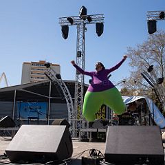 Les_Gonflés 20130414_107 CPR.jpg