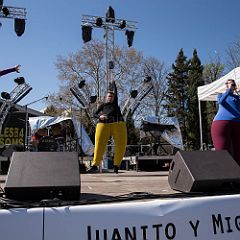 Les_Gonflés 20130414_109 CPR.jpg