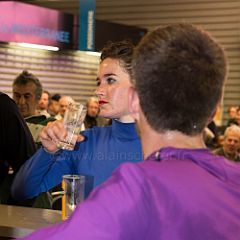 Les_Gonflés 20130414_112 CPR.jpg