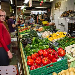 Les_Gonflés 20130414_114 CPR.jpg