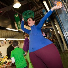 Les_Gonflés 20130414_116 CPR.jpg