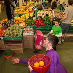 Les_Gonflés 20130414_117 CPR.jpg