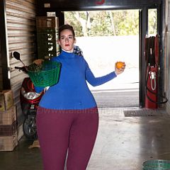 Les_Gonflés 20130414_118 CPR.jpg