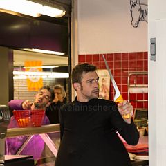 Les_Gonflés 20130414_119 CPR.jpg