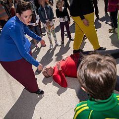 Les_Gonflés 20130414_122 CPR.jpg