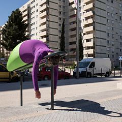 Les_Gonflés 20130414_123 CPR.jpg