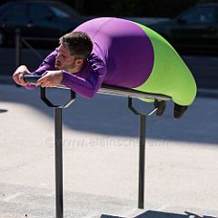 Les_Gonflés 20130414_125 CPR.jpg