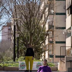 Les_Gonflés 20130414_130 CPR.jpg