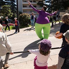 Les_Gonflés 20130414_131 CPR.jpg