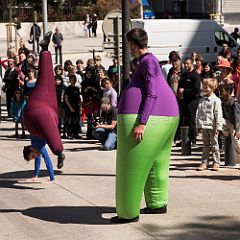 Les_Gonflés 20130414_132 CPR.jpg