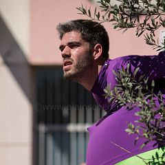 Les_Gonflés 20130414_137 CPR.jpg