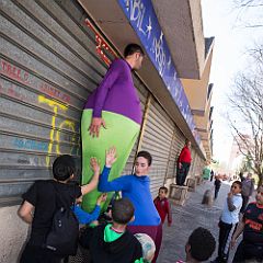 Les_Gonflés 20130414_141 CPR.jpg