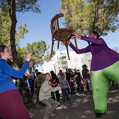 Les_Gonflés 20130414_148 CPR.jpg