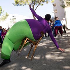 Les_Gonflés 20130414_150 CPR.jpg