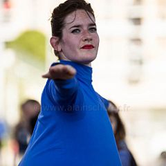 Les_Gonflés 20130414_152 CPR.jpg