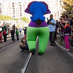 Les_Gonflés 20130414_153 CPR.jpg