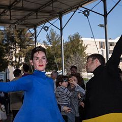 Les_Gonflés 20130414_155 CPR.jpg