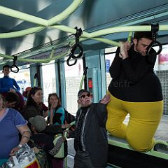 Les_Gonflés 20130414_156 CPR.jpg