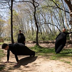 Les_Gonflés 20130413_002 CPR.jpg