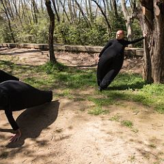 Les_Gonflés 20130413_003 CPR.jpg