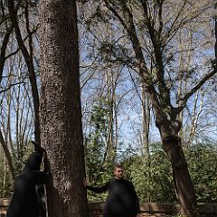 Les_Gonflés 20130413_006 CPR.jpg