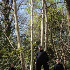 Les_Gonflés 20130413_010 CPR.jpg