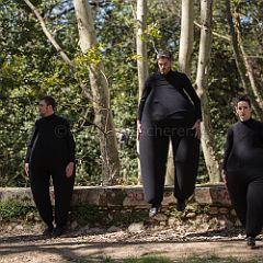 Les_Gonflés 20130413_011 CPR.jpg