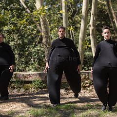 Les_Gonflés 20130413_012 CPR.jpg