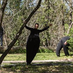 Les_Gonflés 20130413_013 CPR.jpg