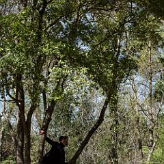 Les_Gonflés 20130413_014 CPR.jpg