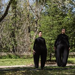 Les_Gonflés 20130413_015 CPR.jpg