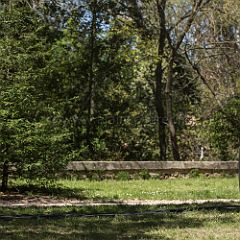 Les_Gonflés 20130413_016 CPR.jpg