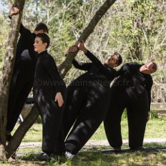 Les_Gonflés 20130413_018 CPR.jpg