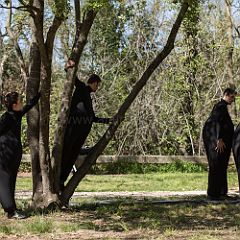 Les_Gonflés 20130413_019 CPR.jpg