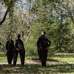 Les_Gonflés 20130413_021 CPR.jpg