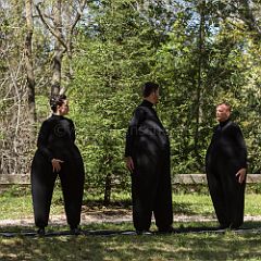 Les_Gonflés 20130413_022 CPR.jpg